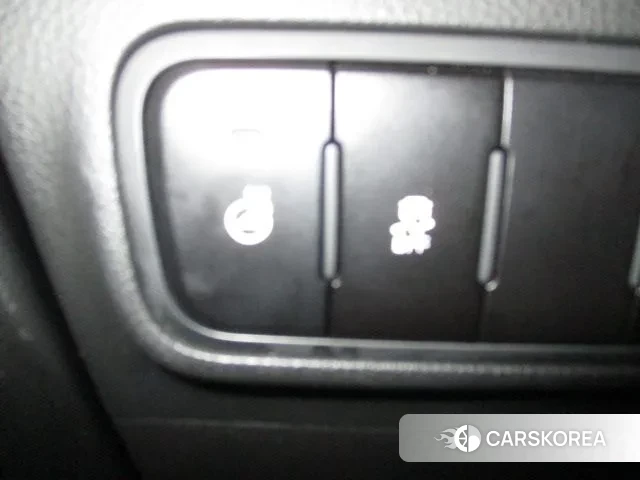 Kia The New Ray id 3754612 из Кореи 8