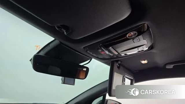 Kia Sportage 5th Generation id 3442137 из Кореи 8