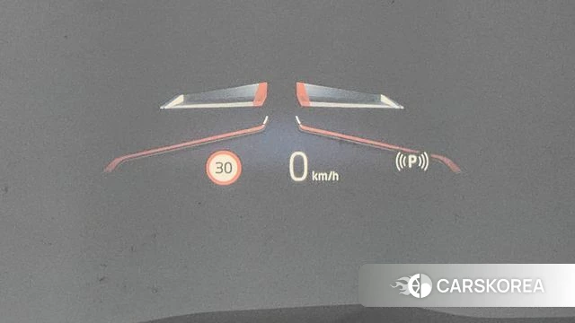 BMW X7 (G07) id 4185726 из Кореи 8