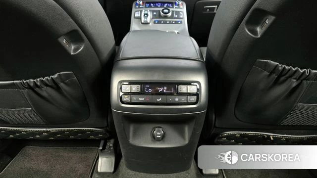 Hyundai Palisade id 4304826 из Кореи 8