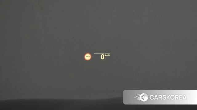 BMW 5 Series (G30) id 3897395 из Кореи 8