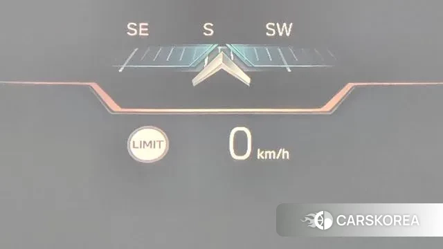 BMW 3 Series (G20) id 3615116 из Кореи 8