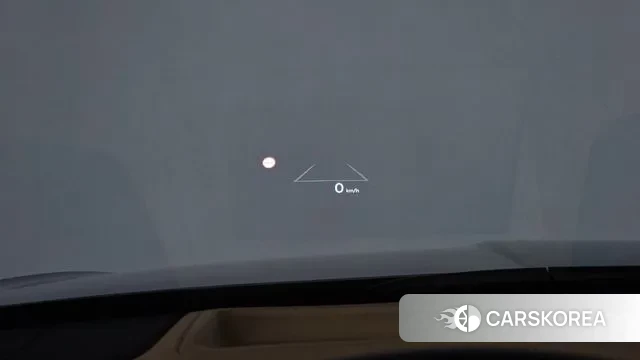 Hyundai Sonata D Edge (DN8) id 3517730 из Кореи 8