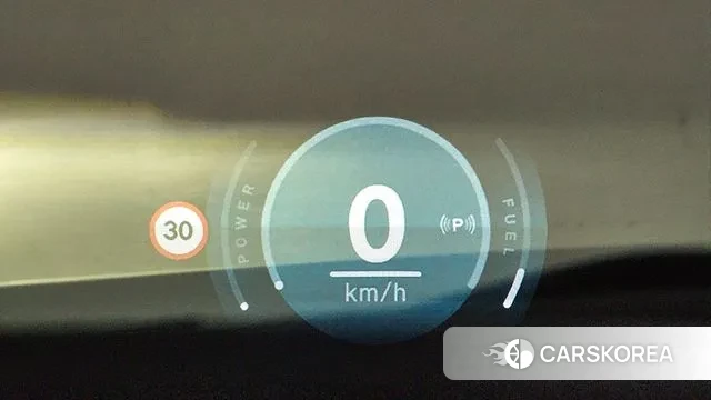 Mini Cooper S 4th Generation id 3554704 из Кореи 8