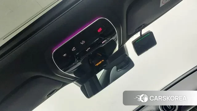 Mercedes-Benz C-Class W206 id 3711202 из Кореи 8