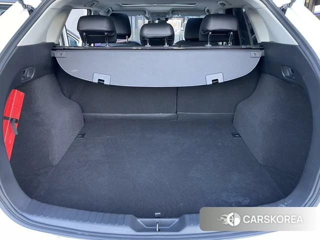 Mazda CX-5 id 4290478 из Китая 8