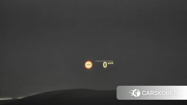 BMW 7 Series (G11) id 3597709 из Кореи 8