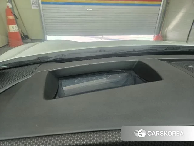 Kia EV6 id 3716368 из Кореи 8