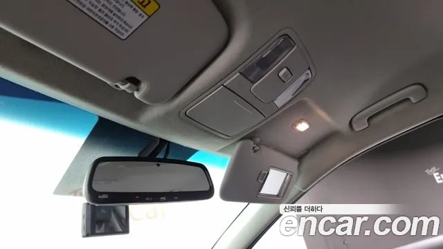 Kia Come New K3 id 2892048 из Кореи 8