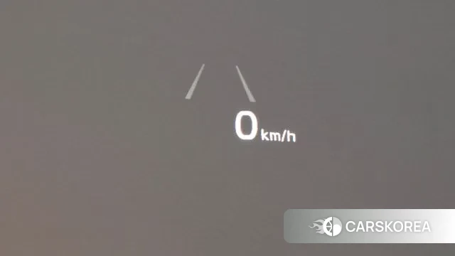 Kia More K9 id 3247892 из Кореи 8