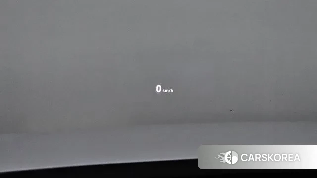 Hyundai Palisade id 3417349 из Кореи 8