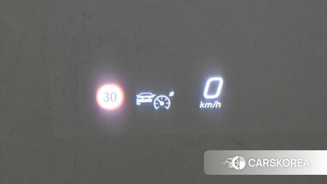 Mercedes-Benz GLE-Class W167 id 4201270 из Кореи 8