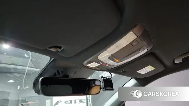 Kia Sorento 4th Generation id 3428163 из Кореи 8