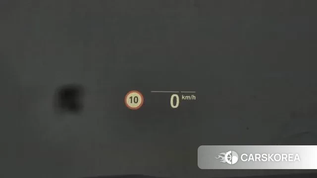 BMW 7 Series (G11) id 3650964 из Кореи 8