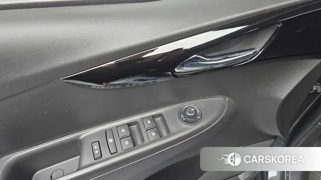 Chevrolet (GM Daewoo) The New Spark id 2884748 из Кореи 8