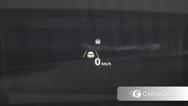 Hyundai The New Santa Fe id 3675776 из Кореи 8