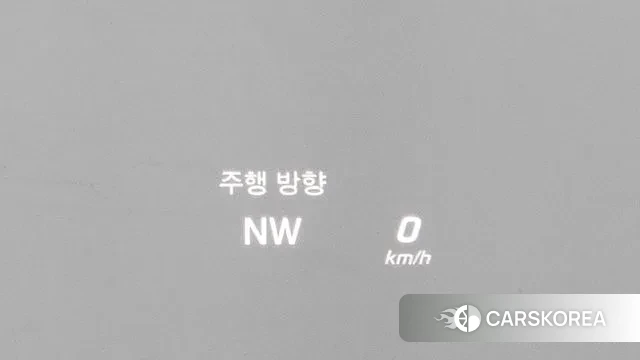 Mercedes-Benz GLC-Class X253 id 3612557 из Кореи 8