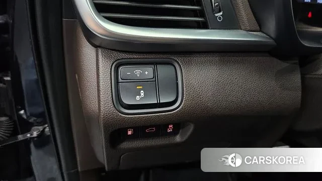 Kia The New K5 2nd generation id 3244176 из Кореи 8