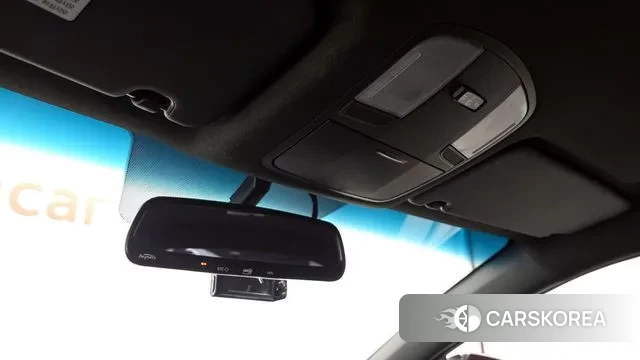 Hyundai Veloster (JS) id 3515195 из Кореи 8