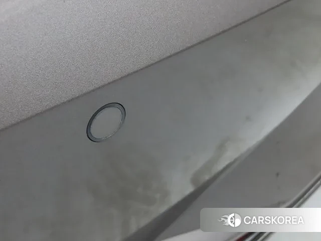 Hyundai Avante Hybrid (CN7) id 3712545 из Кореи 8