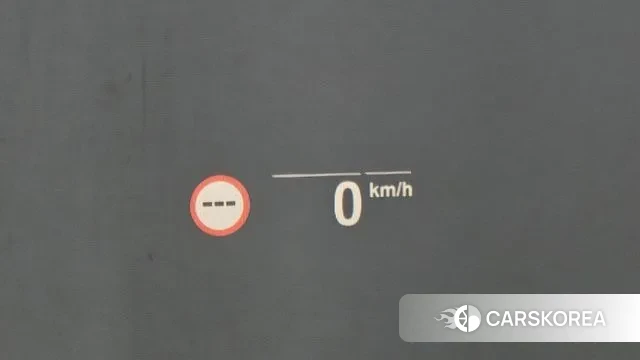 BMW 7 Series (G11) id 3373668 из Кореи 8