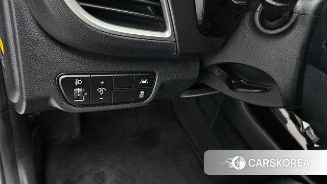 Kia Seltos id 4285185 из Кореи 8