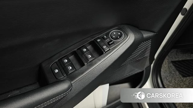Kia Seltos id 4535337 из Кореи 8