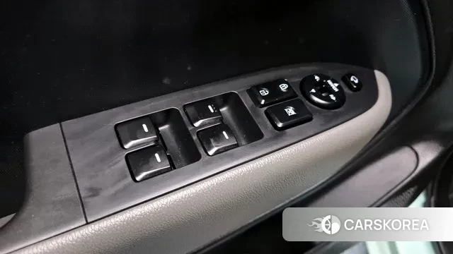 Kia The New Ray id 3540983 из Кореи 8