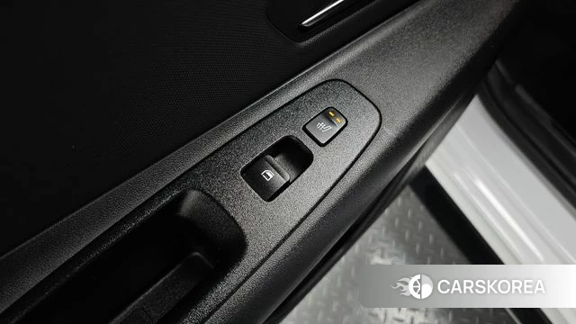 Hyundai Avante (CN7) id 3911117 из Кореи 8