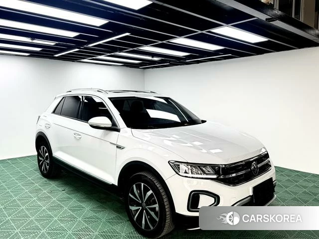 Volkswagen Exploring songs id 4334952 из Китая 8