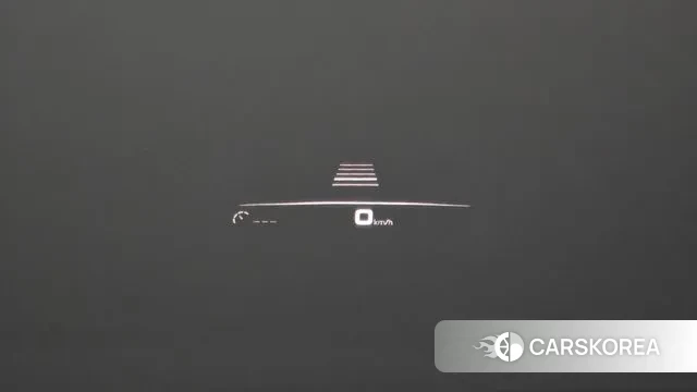 Porsche Cayenne (PO536) id 3550759 из Кореи 8