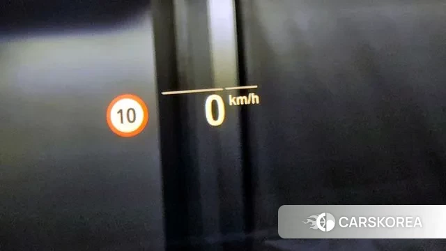 BMW 5 Series (G30) id 3197426 из Кореи 8