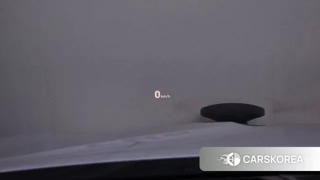 Genesis G70 id 3661814 из Кореи 8