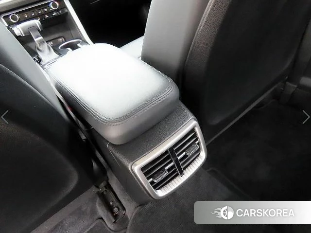 Kia K5 3rd generation id 4585921 из Кореи 8