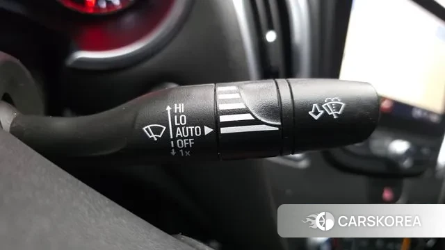 Chevrolet (GM Daewoo) The New Malibu id 3708180 из Кореи 8