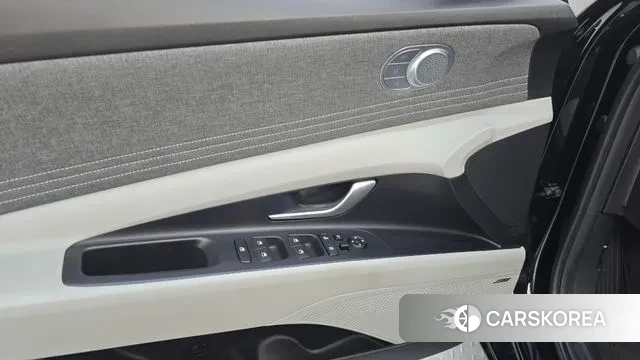 Hyundai Avante (CN7) id 3305806 из Кореи 8