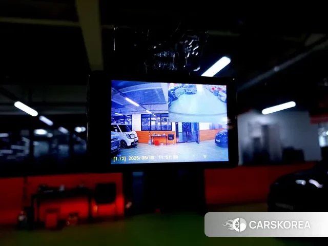 Kia The New Ray id 3138650 из Кореи 8