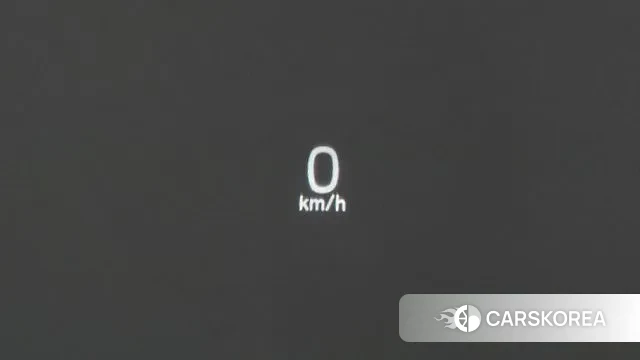 Volvo XC60 second Generation id 3274423 из Кореи 8