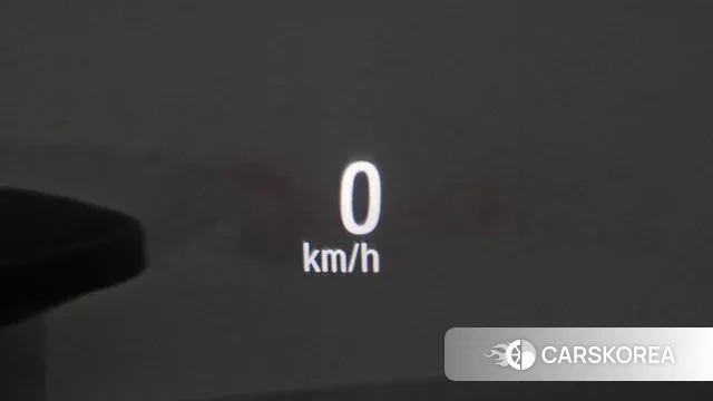 Honda Accord 10th Generation id 3779013 из Кореи 8