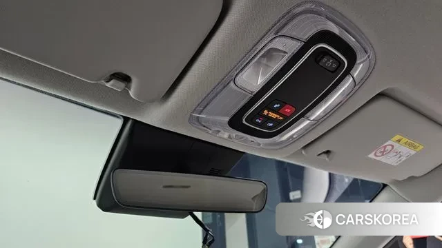 Hyundai Kona (SX2) id 3289501 из Кореи 8