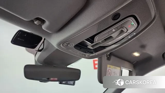 Audi A6 (C8) id 3567618 из Кореи 8