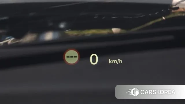 Mini Cooper S Countryman id 3739938 из Кореи 8