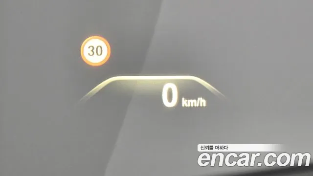 BMW 5 Series (G30) id 2716163 из Кореи 8