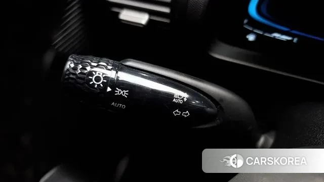 Hyundai Casper id 3432666 из Кореи 8