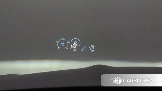 Mercedes-Benz E-Class W213 id 2984029 из Кореи 8