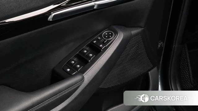 Kia Seltos id 3878160 из Кореи 8