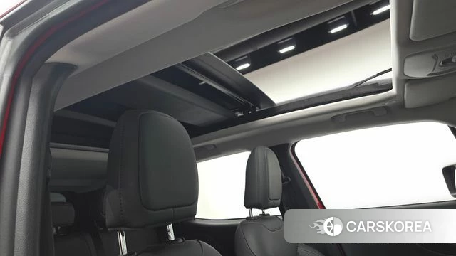 Jeep Renegade id 4609491 из Кореи 8