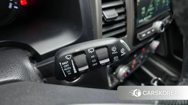 Ssangyong G4 Rexton id 4672845 из Кореи 8
