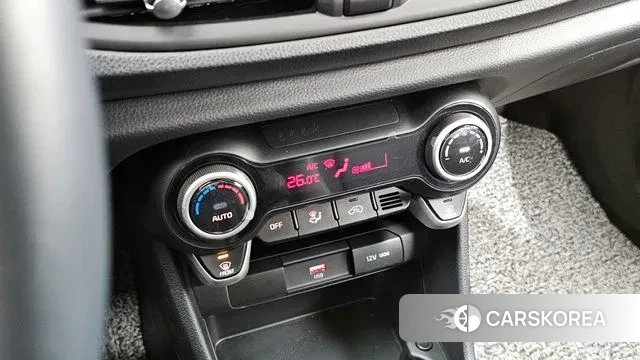 Kia Morning Urban (JA) id 3776884 из Кореи 8