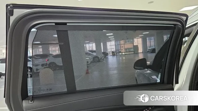 BMW X7 (G07) id 3775782 из Кореи 8